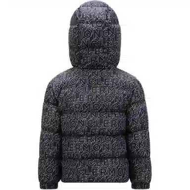 Moncler Fergus