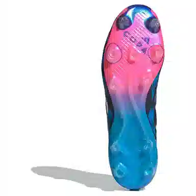 adidas COPA PURE 2 FG