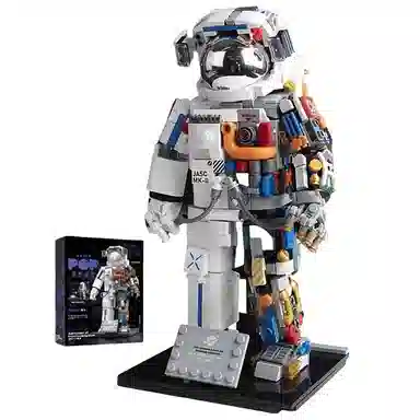 900pcs 2024-0106-JK9106