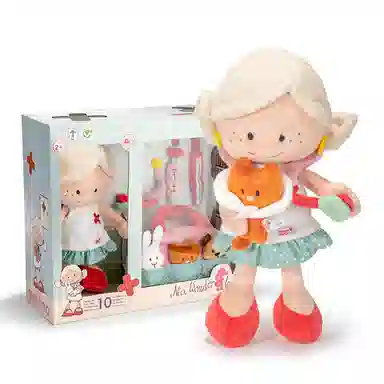 NICI 30cm