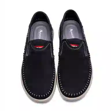 AQUASCUTUM