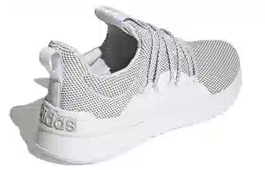 adidas Lite Racer Adapt 5.0