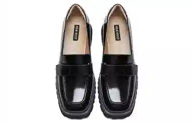 NINE WEST 4cm