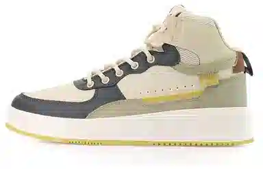 Anta