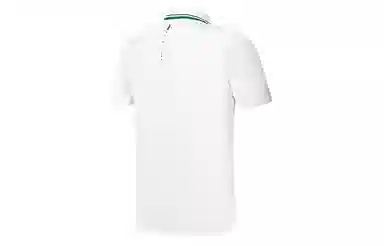 FILA Polo