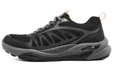 Skechers Arch Fit Calvera