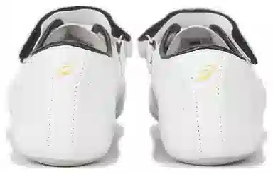 Asics Jetsprint White