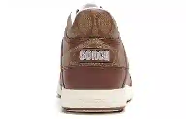 COACH