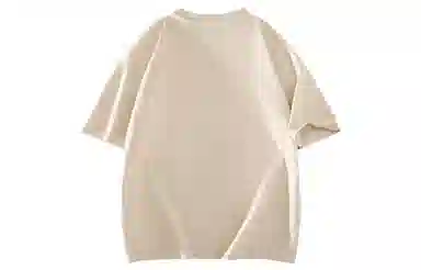 TONYKRZ T