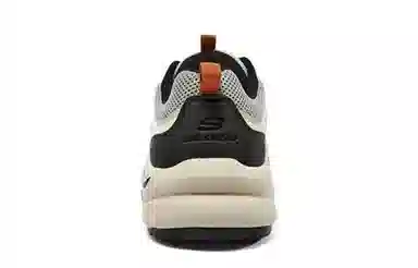 Skechers Arch Fit Calvera