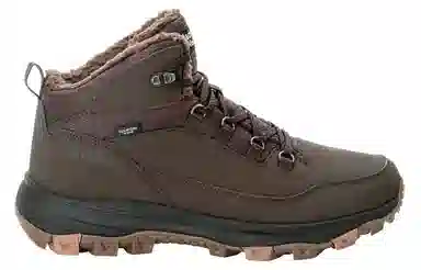 Jack Wolfskin
