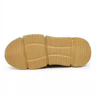 FAIRWHALE PU