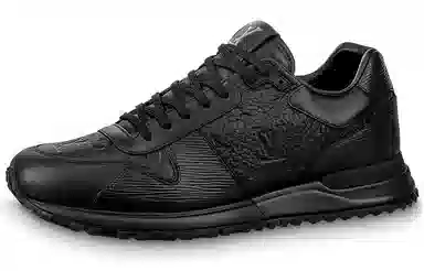 LOUIS VUITTON Run Away