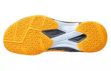 YONEX