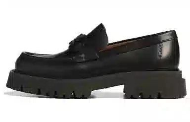FERRAGAMO