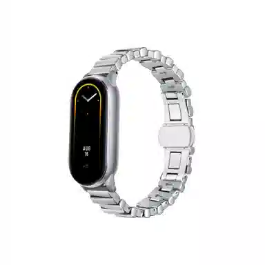 IBOANN9876543nfcins 12mm