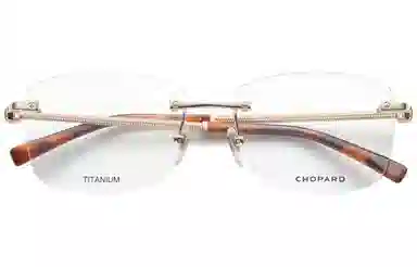 CHOPARD