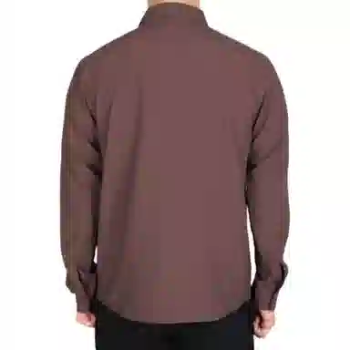 MOUNTAIN HARDWEAR