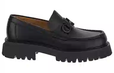 FERRAGAMO