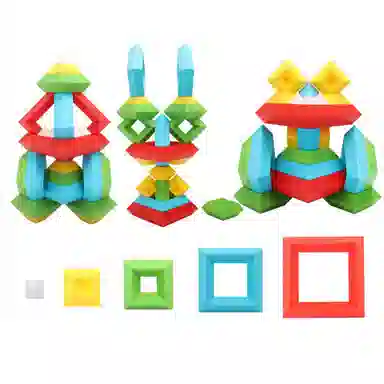 15PCS30PCS45PCS60PCS NK68-60