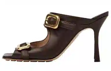 Bottega Veneta 9cm