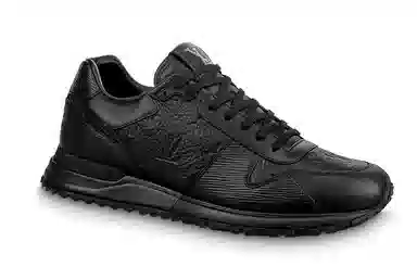 LOUIS VUITTON Run Away