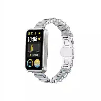 IBOANN987nfcband66pro9 12mm