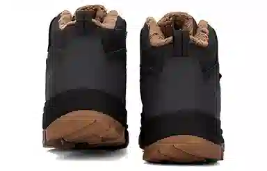 Jack Wolfskin