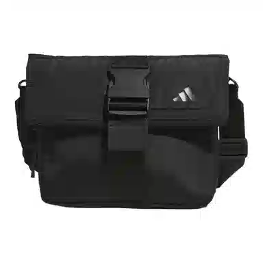 adidas FUTURE Logo