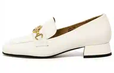 VME 3cm