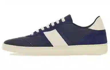 FERRAGAMO