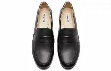 Nine West Loafers