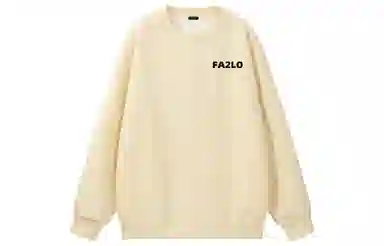 FA2LO