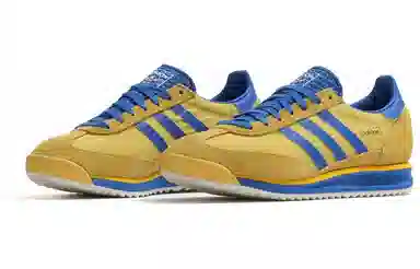 adidas SL 72 RS