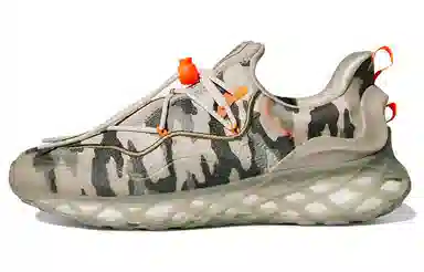 IVY PARK x adidas Originals