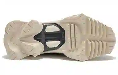PUMA Nitefox Urban Outdoor