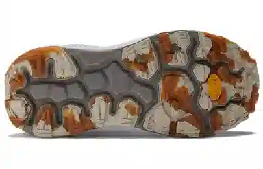 New Balance Fresh Foam X More Trail v2