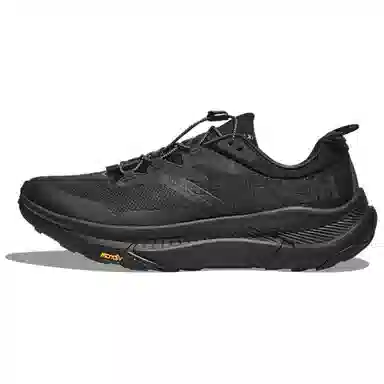 HOKA ONE ONE