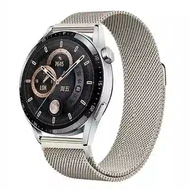 BIAZE gt4gt3prowatch3budsgt2magic2watch4pro