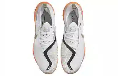 Nike Court React Vapor NXT