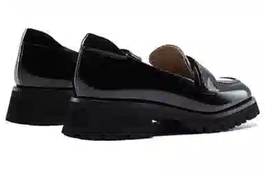 NINE WEST 4cm