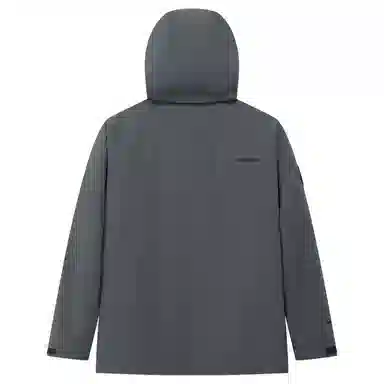PELLIOT