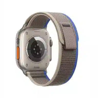 IBOANN AppleWatchUltra2S98765SEiWatch