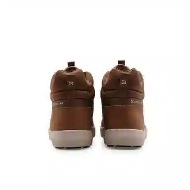 CAT Proxy Hi Brown