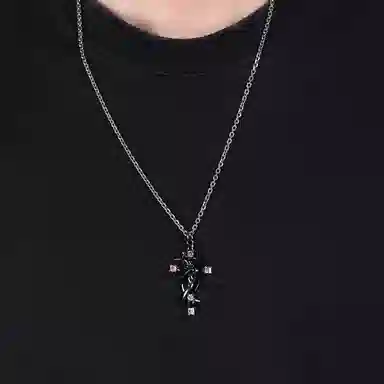 Ruibeila 925