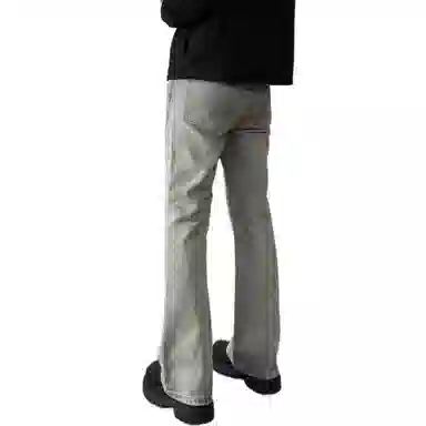 COMOWA cleanfit