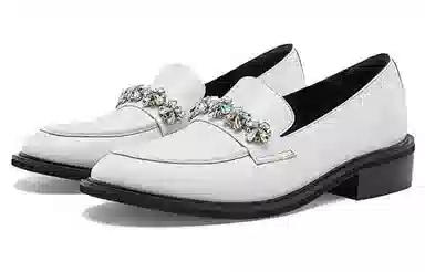 NINE WEST 3cm