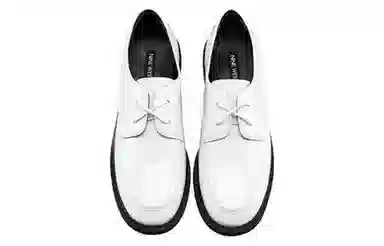 NINE WEST 3cm