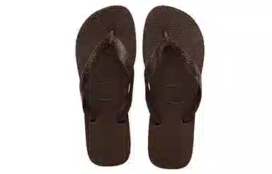 Havaianas Top