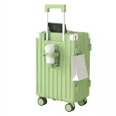 CARTELO ABS+PC 2022242628